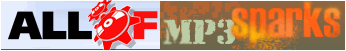 alofmp3sparks