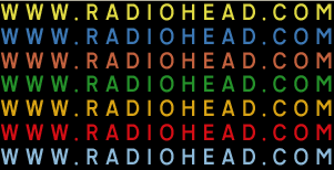 Radiohead