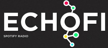 echofilogo