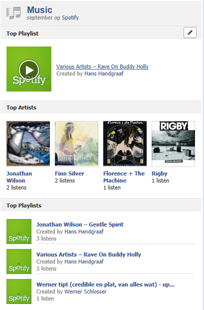 facebookmusic