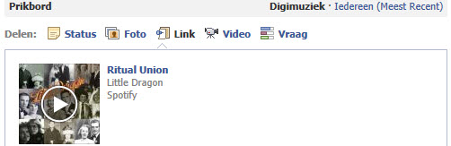 facebookplay