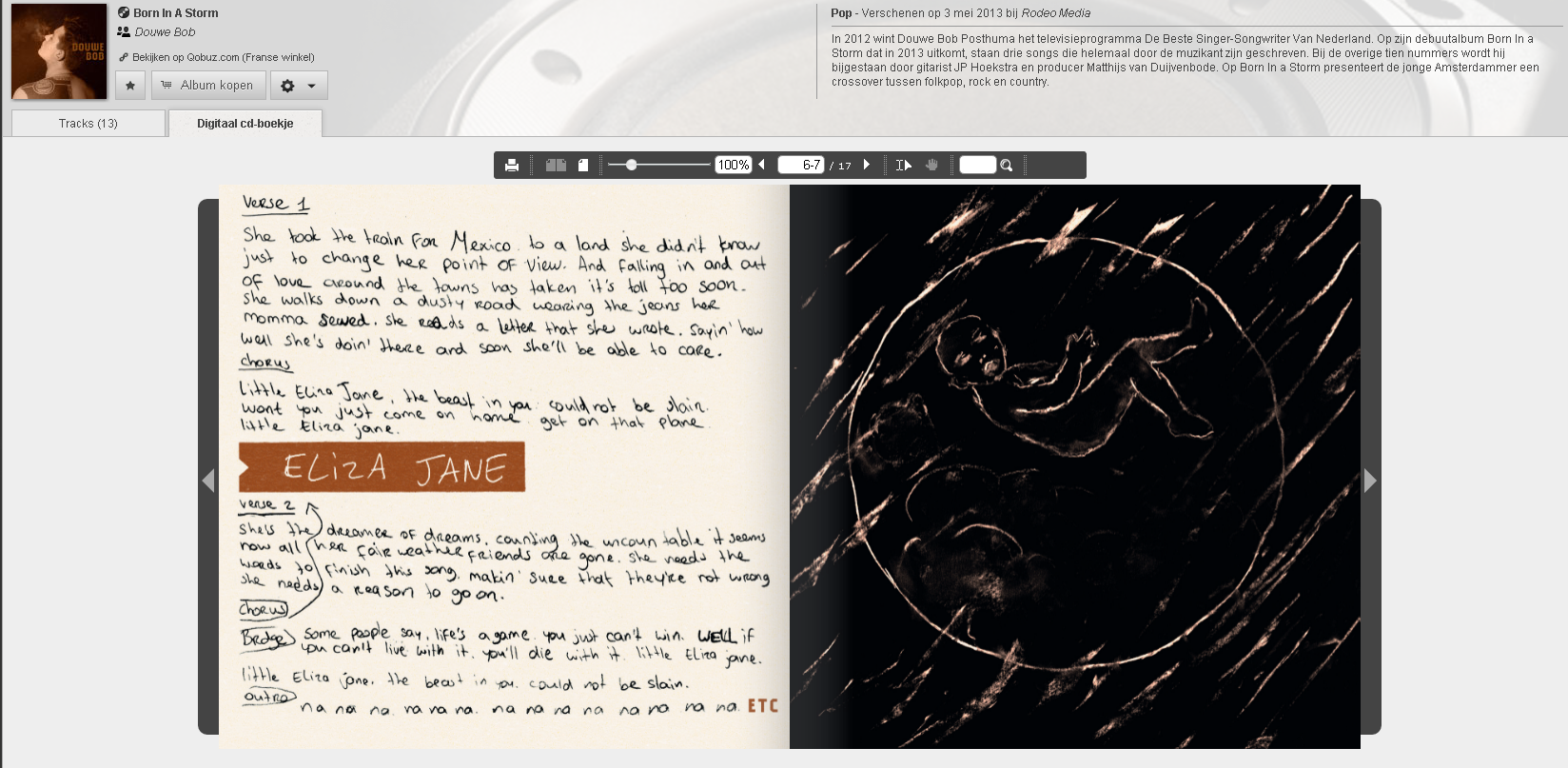 qobuzcdboekjedesktop