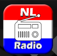 NL Radio