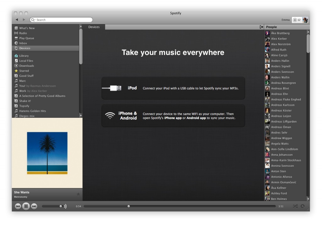 spotify-devices-start
