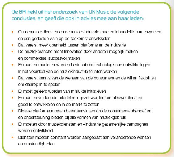 adviesbpi