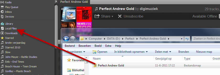 perfectag2