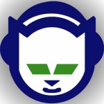 napster