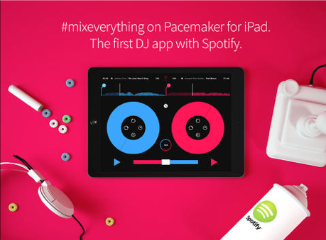 pacemaker