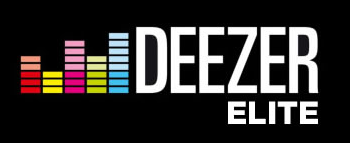 deezer-elite