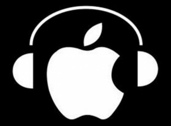 applemusic