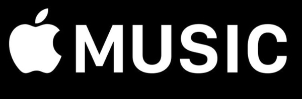 apple-music-logo