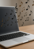 AI-muziek: leer er maar mee leven