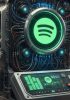 5 nieuwe opties in Spotify die je mogelijk hebt gemist